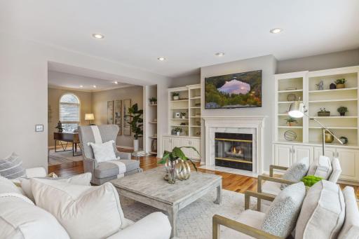 2875 Deer Run Trail, Orono, MN 55356