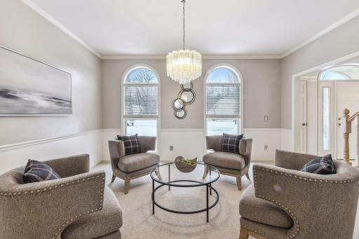2875 Deer Run Trail, Orono, MN 55356