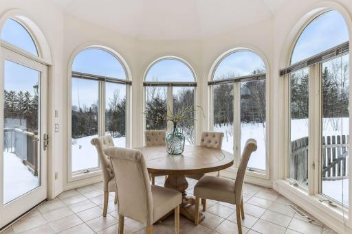 2875 Deer Run Trail, Orono, MN 55356
