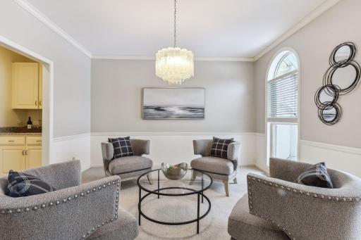 2875 Deer Run Trail, Orono, MN 55356