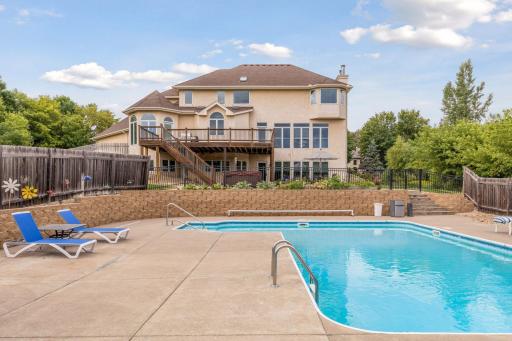 2875 Deer Run Trail, Orono, MN 55356