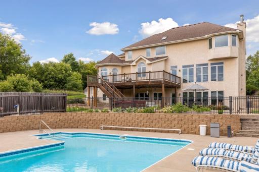 2875 Deer Run Trail, Orono, MN 55356