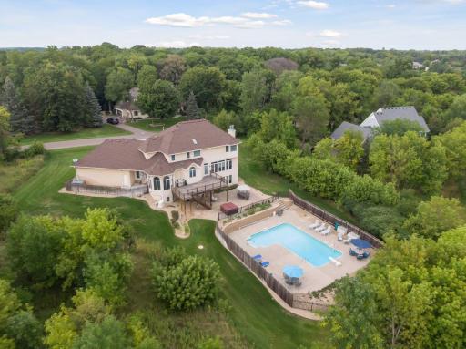 2875 Deer Run Trail, Orono, MN 55356