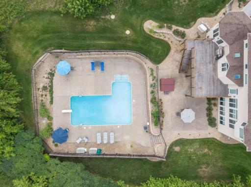 2875 Deer Run Trail, Orono, MN 55356