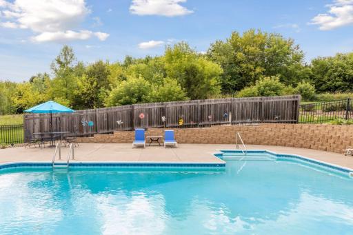 2875 Deer Run Trail, Orono, MN 55356