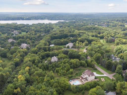 2875 Deer Run Trail, Orono, MN 55356