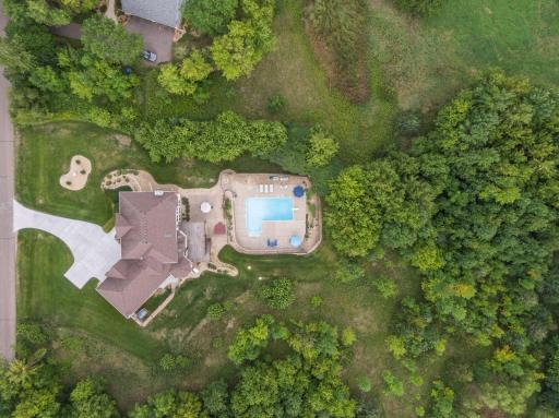2875 Deer Run Trail, Orono, MN 55356