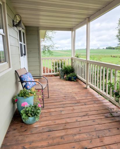 Photo for 21474 430th Avenue, Morris, MN 56267 - Listing #6251438 21474 430th Avenue, Morris, MN 56267