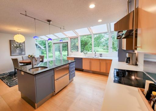 Photo for 21474 430th Avenue, Morris, MN 56267 - Listing #6251438 21474 430th Avenue, Morris, MN 56267