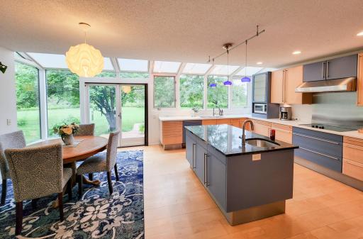 Photo for 21474 430th Avenue, Morris, MN 56267 - Listing #6251438 21474 430th Avenue, Morris, MN 56267