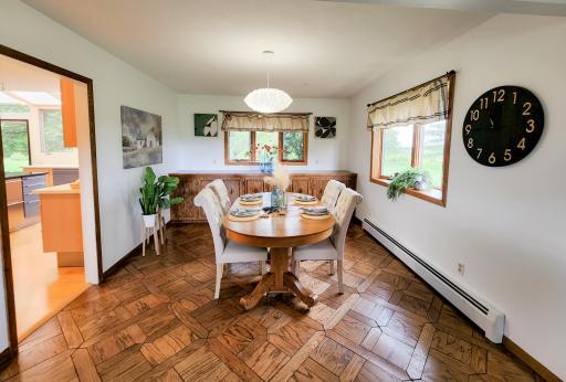 Photo for 21474 430th Avenue, Morris, MN 56267 - Listing #6251438 21474 430th Avenue, Morris, MN 56267