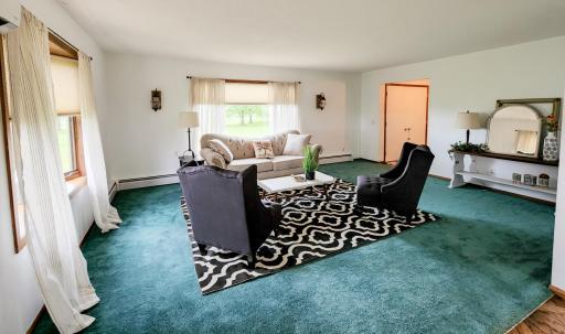 Photo for 21474 430th Avenue, Morris, MN 56267 - Listing #6251438 21474 430th Avenue, Morris, MN 56267