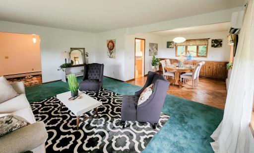 Photo for 21474 430th Avenue, Morris, MN 56267 - Listing #6251438 21474 430th Avenue, Morris, MN 56267
