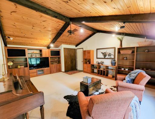 Photo for 21474 430th Avenue, Morris, MN 56267 - Listing #6251438 21474 430th Avenue, Morris, MN 56267