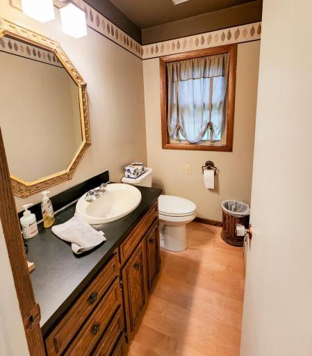 Photo for 21474 430th Avenue, Morris, MN 56267 - Listing #6251438 21474 430th Avenue, Morris, MN 56267