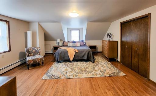 Photo for 21474 430th Avenue, Morris, MN 56267 - Listing #6251438 21474 430th Avenue, Morris, MN 56267