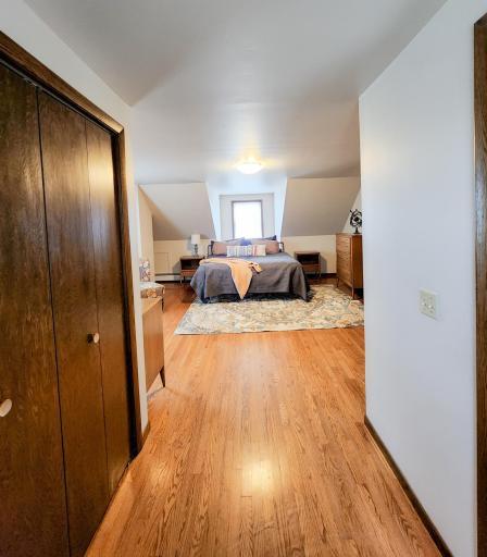 Photo for 21474 430th Avenue, Morris, MN 56267 - Listing #6251438 21474 430th Avenue, Morris, MN 56267