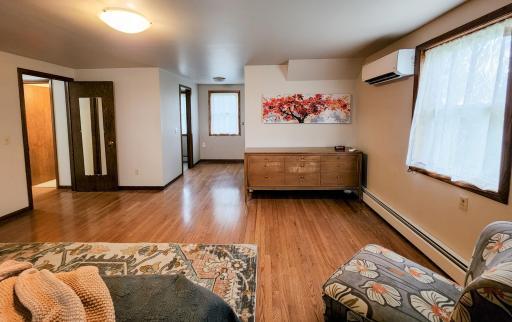 Photo for 21474 430th Avenue, Morris, MN 56267 - Listing #6251438 21474 430th Avenue, Morris, MN 56267