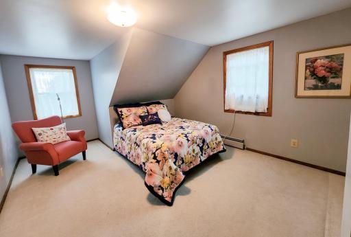 Photo for 21474 430th Avenue, Morris, MN 56267 - Listing #6251438 21474 430th Avenue, Morris, MN 56267