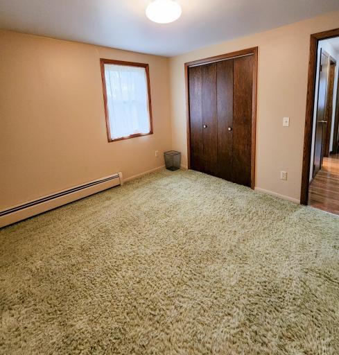 Photo for 21474 430th Avenue, Morris, MN 56267 - Listing #6251438 21474 430th Avenue, Morris, MN 56267