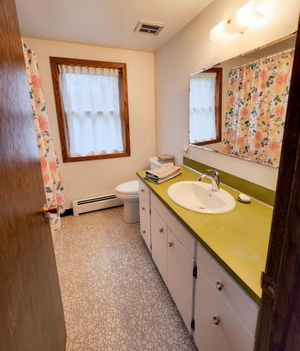Photo for 21474 430th Avenue, Morris, MN 56267 - Listing #6251438 21474 430th Avenue, Morris, MN 56267