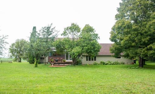 Photo for 21474 430th Avenue, Morris, MN 56267 - Listing #6251438 21474 430th Avenue, Morris, MN 56267