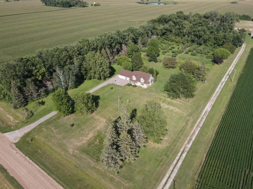 21474 430th Avenue, Morris, MN 56267