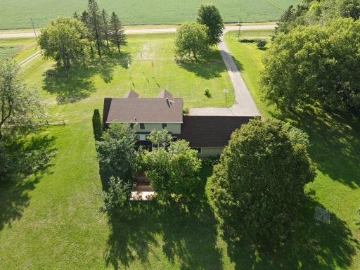 21474 430th Avenue, Morris, MN 56267