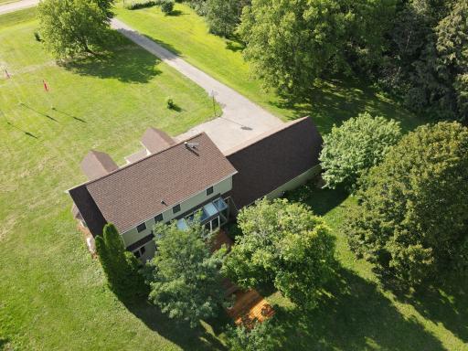 21474 430th Avenue, Morris, MN 56267