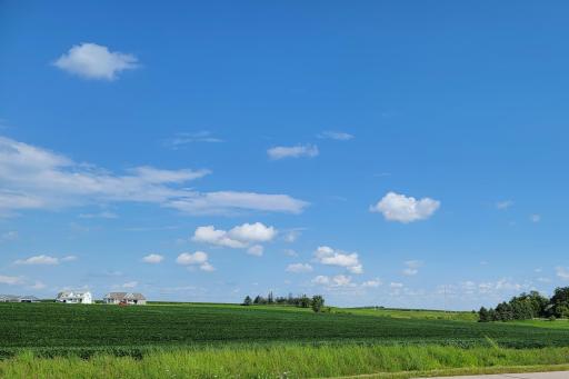Photo for 830 Main Avenue S, Harmony, MN 55939 - Listing #6251465 830 Main Avenue S, Harmony, MN 55939