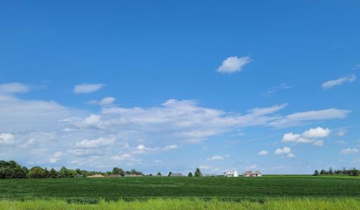 Photo for 830 Main Avenue S, Harmony, MN 55939 - Listing #6251465 830 Main Avenue S, Harmony, MN 55939