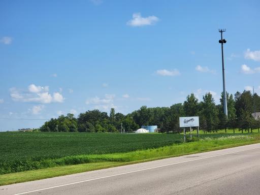 Photo for 830 Main Avenue S, Harmony, MN 55939 - Listing #6251465 830 Main Avenue S, Harmony, MN 55939