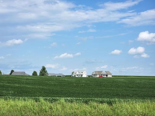 Photo for 830 Main Avenue S, Harmony, MN 55939 - Listing #6251465 830 Main Avenue S, Harmony, MN 55939