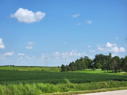 Photo for 830 Main Avenue S, Harmony, MN 55939 - Listing #6251465 830 Main Avenue S, Harmony, MN 55939