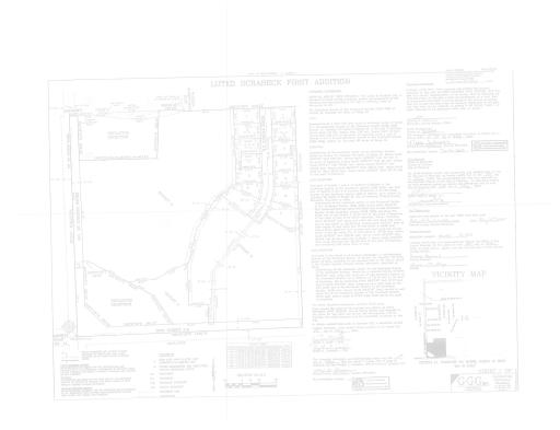 Photo for 830 Main Avenue S, Harmony, MN 55939 - Listing #6251465 830 Main Avenue S, Harmony, MN 55939