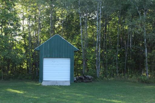 13834 208th Street, Milaca, MN 56353