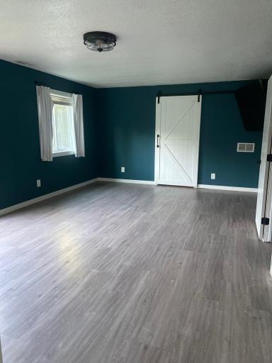 13834 208th Street, Milaca, MN 56353