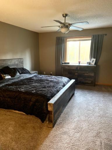 13834 208th Street, Milaca, MN 56353