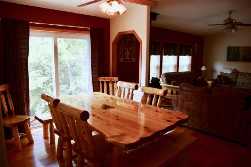 38274 County Highway 44, Richville, MN 56576