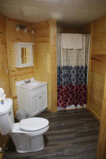 38274 County Highway 44, Richville, MN 56576