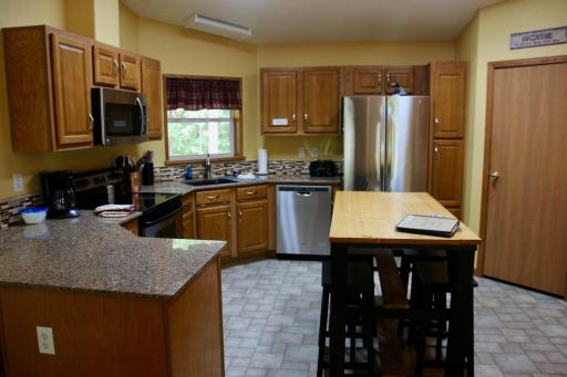 38274 County Highway 44, Richville, MN 56576