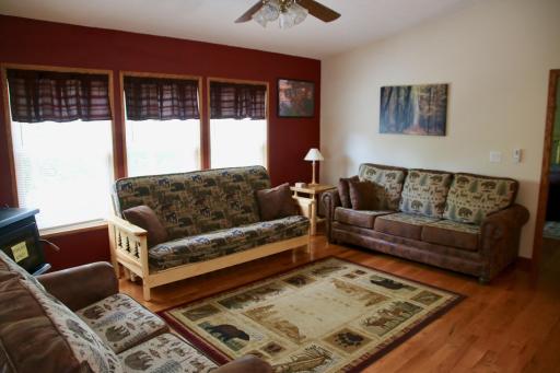 38274 County Highway 44, Richville, MN 56576
