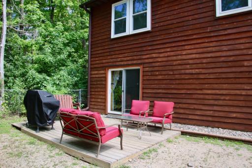 38274 County Highway 44, Richville, MN 56576