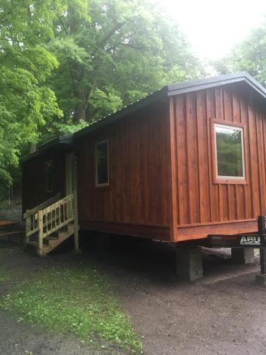 38274 County Highway 44, Richville, MN 56576
