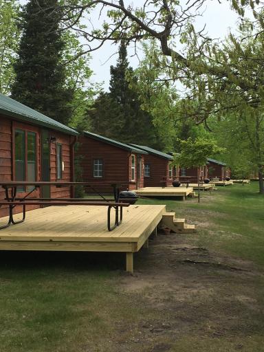 38274 County Highway 44, Richville, MN 56576