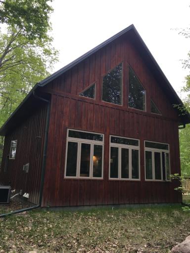 38274 County Highway 44, Richville, MN 56576