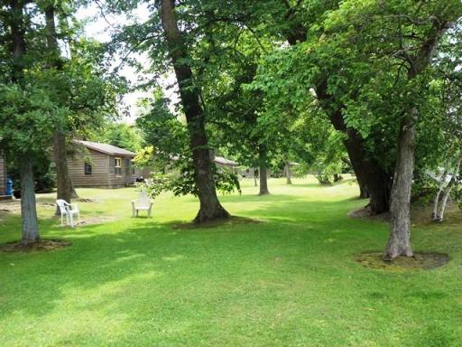38274 County Highway 44, Richville, MN 56576
