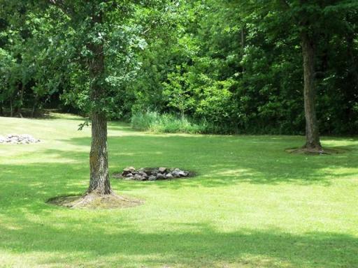 38274 County Highway 44, Richville, MN 56576