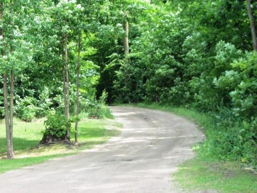 38274 County Highway 44, Richville, MN 56576