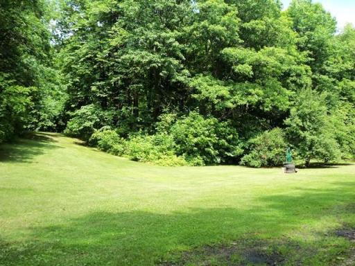 38274 County Highway 44, Richville, MN 56576